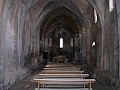 S. Anna de Aquis Vivis (14)